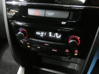 USED 2017 67 SUZUKI VITARA 1.6 SZ5 5d 118 BHP SAT NAV PANORAMIC SUNROOF