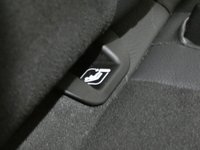 USED 2017 67 SUZUKI VITARA 1.6 SZ5 5d 118 BHP SAT NAV PANORAMIC SUNROOF