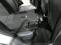 USED 2017 67 SUZUKI VITARA 1.6 SZ5 5d 118 BHP SAT NAV PANORAMIC SUNROOF