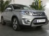 USED 2017 67 SUZUKI VITARA 1.6 SZ5 5d 118 BHP SAT NAV PANORAMIC SUNROOF
