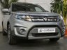 USED 2017 67 SUZUKI VITARA 1.6 SZ5 5d 118 BHP SAT NAV PANORAMIC SUNROOF