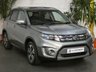 USED 2017 67 SUZUKI VITARA 1.6 SZ5 5d 118 BHP SAT NAV PANORAMIC SUNROOF