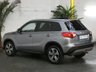 USED 2017 67 SUZUKI VITARA 1.6 SZ5 5d 118 BHP SAT NAV PANORAMIC SUNROOF