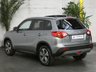 USED 2017 67 SUZUKI VITARA 1.6 SZ5 5d 118 BHP SAT NAV PANORAMIC SUNROOF