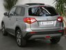 USED 2017 67 SUZUKI VITARA 1.6 SZ5 5d 118 BHP SAT NAV PANORAMIC SUNROOF