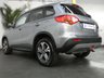 USED 2017 67 SUZUKI VITARA 1.6 SZ5 5d 118 BHP SAT NAV PANORAMIC SUNROOF