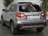 USED 2017 67 SUZUKI VITARA 1.6 SZ5 5d 118 BHP SAT NAV PANORAMIC SUNROOF