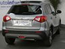 USED 2017 67 SUZUKI VITARA 1.6 SZ5 5d 118 BHP SAT NAV PANORAMIC SUNROOF