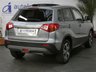 USED 2017 67 SUZUKI VITARA 1.6 SZ5 5d 118 BHP SAT NAV PANORAMIC SUNROOF