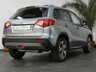 USED 2017 67 SUZUKI VITARA 1.6 SZ5 5d 118 BHP SAT NAV PANORAMIC SUNROOF