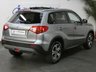 USED 2017 67 SUZUKI VITARA 1.6 SZ5 5d 118 BHP SAT NAV PANORAMIC SUNROOF