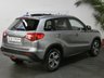USED 2017 67 SUZUKI VITARA 1.6 SZ5 5d 118 BHP SAT NAV PANORAMIC SUNROOF
