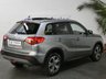 USED 2017 67 SUZUKI VITARA 1.6 SZ5 5d 118 BHP SAT NAV PANORAMIC SUNROOF