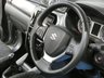 USED 2017 67 SUZUKI VITARA 1.6 SZ5 5d 118 BHP SAT NAV PANORAMIC SUNROOF