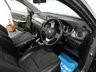 USED 2017 67 SUZUKI VITARA 1.6 SZ5 5d 118 BHP SAT NAV PANORAMIC SUNROOF