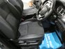 USED 2017 67 SUZUKI VITARA 1.6 SZ5 5d 118 BHP SAT NAV PANORAMIC SUNROOF