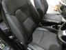 USED 2017 67 SUZUKI VITARA 1.6 SZ5 5d 118 BHP SAT NAV PANORAMIC SUNROOF