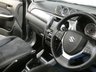 USED 2017 67 SUZUKI VITARA 1.6 SZ5 5d 118 BHP SAT NAV PANORAMIC SUNROOF