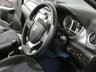 USED 2017 67 SUZUKI VITARA 1.6 SZ5 5d 118 BHP SAT NAV PANORAMIC SUNROOF