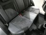 USED 2017 67 SUZUKI VITARA 1.6 SZ5 5d 118 BHP SAT NAV PANORAMIC SUNROOF