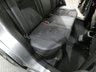 USED 2017 67 SUZUKI VITARA 1.6 SZ5 5d 118 BHP SAT NAV PANORAMIC SUNROOF