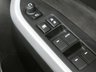 USED 2017 67 SUZUKI VITARA 1.6 SZ5 5d 118 BHP SAT NAV PANORAMIC SUNROOF