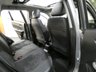 USED 2017 67 SUZUKI VITARA 1.6 SZ5 5d 118 BHP SAT NAV PANORAMIC SUNROOF