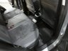 USED 2017 67 SUZUKI VITARA 1.6 SZ5 5d 118 BHP SAT NAV PANORAMIC SUNROOF