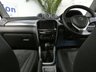 USED 2017 67 SUZUKI VITARA 1.6 SZ5 5d 118 BHP SAT NAV PANORAMIC SUNROOF