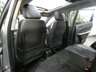 USED 2017 67 SUZUKI VITARA 1.6 SZ5 5d 118 BHP SAT NAV PANORAMIC SUNROOF