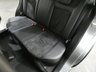 USED 2017 67 SUZUKI VITARA 1.6 SZ5 5d 118 BHP SAT NAV PANORAMIC SUNROOF