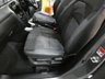 USED 2017 67 SUZUKI VITARA 1.6 SZ5 5d 118 BHP SAT NAV PANORAMIC SUNROOF