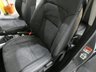 USED 2017 67 SUZUKI VITARA 1.6 SZ5 5d 118 BHP SAT NAV PANORAMIC SUNROOF