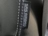 USED 2017 67 SUZUKI VITARA 1.6 SZ5 5d 118 BHP SAT NAV PANORAMIC SUNROOF