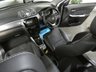 USED 2017 67 SUZUKI VITARA 1.6 SZ5 5d 118 BHP SAT NAV PANORAMIC SUNROOF