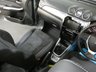 USED 2017 67 SUZUKI VITARA 1.6 SZ5 5d 118 BHP SAT NAV PANORAMIC SUNROOF