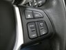 USED 2017 67 SUZUKI VITARA 1.6 SZ5 5d 118 BHP SAT NAV PANORAMIC SUNROOF