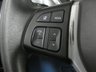 USED 2017 67 SUZUKI VITARA 1.6 SZ5 5d 118 BHP SAT NAV PANORAMIC SUNROOF