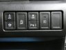 USED 2017 67 SUZUKI VITARA 1.6 SZ5 5d 118 BHP SAT NAV PANORAMIC SUNROOF