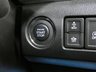 USED 2017 67 SUZUKI VITARA 1.6 SZ5 5d 118 BHP SAT NAV PANORAMIC SUNROOF