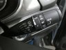 USED 2017 67 SUZUKI VITARA 1.6 SZ5 5d 118 BHP SAT NAV PANORAMIC SUNROOF