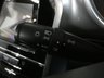 USED 2017 67 SUZUKI VITARA 1.6 SZ5 5d 118 BHP SAT NAV PANORAMIC SUNROOF