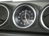 USED 2017 67 SUZUKI VITARA 1.6 SZ5 5d 118 BHP SAT NAV PANORAMIC SUNROOF