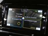 USED 2017 67 SUZUKI VITARA 1.6 SZ5 5d 118 BHP SAT NAV PANORAMIC SUNROOF