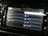 USED 2017 67 SUZUKI VITARA 1.6 SZ5 5d 118 BHP SAT NAV PANORAMIC SUNROOF