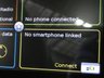 USED 2017 67 SUZUKI VITARA 1.6 SZ5 5d 118 BHP SAT NAV PANORAMIC SUNROOF