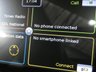 USED 2017 67 SUZUKI VITARA 1.6 SZ5 5d 118 BHP SAT NAV PANORAMIC SUNROOF