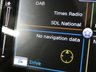 USED 2017 67 SUZUKI VITARA 1.6 SZ5 5d 118 BHP SAT NAV PANORAMIC SUNROOF
