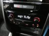 USED 2017 67 SUZUKI VITARA 1.6 SZ5 5d 118 BHP SAT NAV PANORAMIC SUNROOF