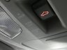 USED 2017 67 SUZUKI VITARA 1.6 SZ5 5d 118 BHP SAT NAV PANORAMIC SUNROOF